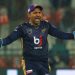 PSL 2024: Sarfaraz Ahmed resigns as captain of the Quetta Gladiators in advance of Season 9 7 PSL2024: Sarfaraz Ahmed resigns as captain of the Quetta Gladiators in advance of Season 9