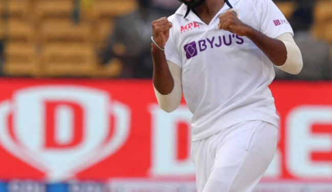 Unlike everyone else in the world, confronting Jasprit Bumrah is a unique experience: Stuart Broad