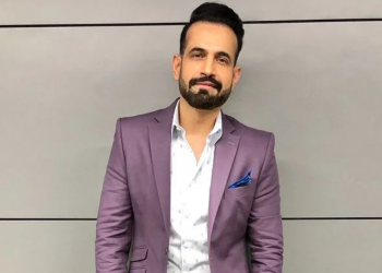Irfan Pathan marvels at Hyderabad's abundant gastronomic and cultural legacy 3 Irfan Pathan marvels at Hyderabad's abundant gastronomic and cultural legacy