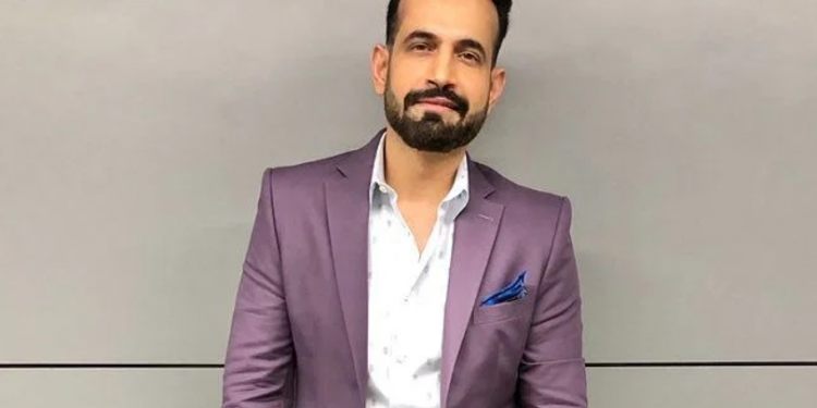 Irfan Pathan marvels at Hyderabad's abundant gastronomic and cultural legacy 1 Irfan Pathan marvels at Hyderabad's abundant gastronomic and cultural legacy