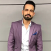 Irfan Pathan marvels at Hyderabad's abundant gastronomic and cultural legacy 6 Irfan Pathan marvels at Hyderabad's abundant gastronomic and cultural legacy