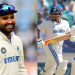 Rohit Sharma commends India's young players following the victory in Rajkot. 6 Rohit Sharma commends India's young players following the victory in Rajkot.