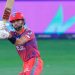 Capitals are in play-off contention thanks to Sikandar Raza's last-ball six. 7 Capitals are in play-off contention thanks to Sikandar Raza's last-ball six.