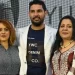 Theft from Yuvraj Singh's mother's home: 75,000 rupees in cash and jewelry 6 Theft from Yuvraj Singh's mother's home: 75,000 rupees in cash and jewelry