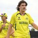Tom Straker: who is he? All the information you require on Australia's U-19 World Cup standout 6 Tom Straker: who is he? All the information you require on Australia's U-19 World Cup standout