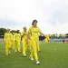 Australia's Tom Straker sends out U-19 World Cup final warning 6 Australia's Tom Straker sends out U-19 World Cup final warning