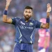 Matthew Hayden introduces the best all-rounder in the IPL, Hardik Pandya, saying, "He walks into my greatest XI for sure." 7 Matthew Hayden introduces the best all-rounder in the IPL, Hardik Pandya, saying, "He walks into my greatest XI for sure."