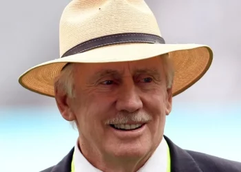 Anyone who believes that the 50-over game is inferior to the T20 game is insane: Ian Chappell