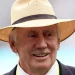 Anyone who believes that the 50-over game is inferior to the T20 game is insane: Ian Chappell 7 Anyone who believes that the 50-over game is inferior to the T20 game is insane: Ian Chappell