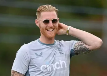 Ben Stokes is uninterested in milestones ahead of the 100th Test, saying that they "don't make much difference."