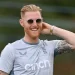 Ben Stokes is uninterested in milestones ahead of the 100th Test, saying that they "don't make much difference." 6 Ben Stokes is uninterested in milestones ahead of the 100th Test, saying that they "don't make much difference."