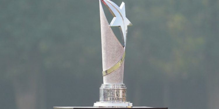 PSL 2024: Teams are having trouble finding overseas players 1 PSL 2024: Teams are having trouble finding overseas players