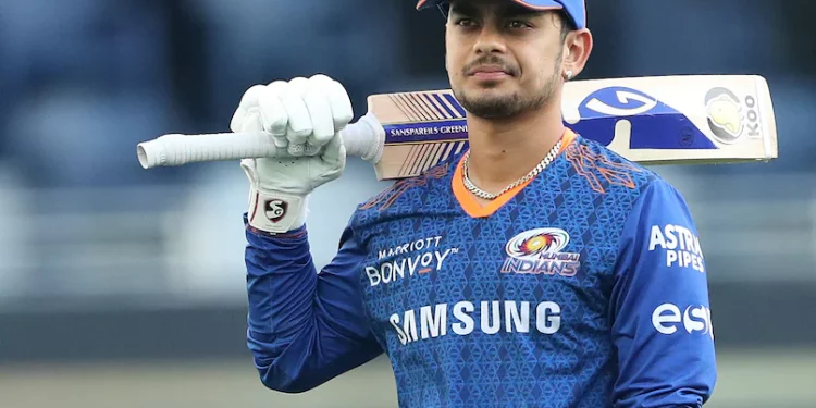 Reports: BCCI wants players to put domestic competitions ahead of the IPL.