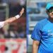 James Anderson of England surpasses Anil Kumble to set an unfavorable Test record. 7 James Anderson of England surpasses Anil Kumble to set an unfavorable Test record.