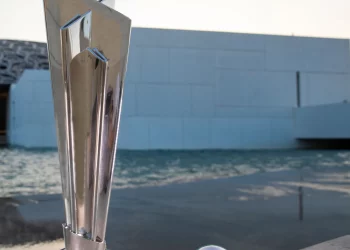 ICC Men's T20 World Cup 2024 – Ticket Ballot Open: Dates, Prices, and Details How can I use the ICC Public Ticket Ballot to reserve a ticket?