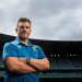 For the upcoming two Test matches against India, Aaron Finch advises England to "just swallow your pride and get the game on your terms". 7 For the upcoming two Test matches against India, Aaron Finch advises England to "just swallow your pride and get the game on your terms".