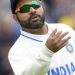 The humorous statement made by Rohit Sharma during the Visakhapatnam Test, "Mere gale ka watt lag gaya," has gone viral. 6 The humorous statement made by Rohit Sharma during the Visakhapatnam Test, "Mere gale ka watt lag gaya," has gone viral.