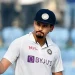 Mumbai's Ranji Trophy quarterfinal will not feature Shreyas Iyer or Shivam Dube. 6 Mumbai's Ranji Trophy quarterfinal will not feature Shreyas Iyer or Shivam Dube.