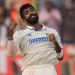 IND vs. ENG: Jasprit Bumrah will probably sit out the Rajkot Test 7 IND vs. ENG: Jasprit Bumrah will probably sit out the Rajkot Test