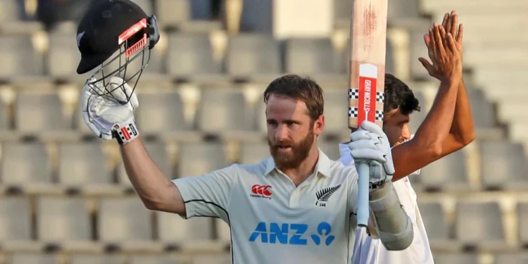 'Looking forward' to returning to New Zealand training following an injury layoff, Kane Williamson 1 'Looking forward' to returning to New Zealand training following an injury layoff, Kane Williamson