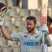 'Looking forward' to returning to New Zealand training following an injury layoff, Kane Williamson 6 'Looking forward' to returning to New Zealand training following an injury layoff, Kane Williamson