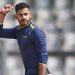 I've noticed that young players now have an IPL-centric mindset: Manoj Tiwary 7 I've noticed that young players now have an IPL-centric mindset: Manoj Tiwary