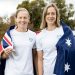 AUS-W vs SA-W 2024: Meg Lanning, Rachel Haynes to be honoured with celebratory lap ahead of first ODI 6 AUS-W vs SA-W 2024: Meg Lanning, Rachel Haynes to be honoured with celebratory lap ahead of first ODI
