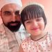 Sensational Mohammed Shami talks candidly about his bond with his daughter Aaira. 6 Sensational Mohammed Shami talks candidly about his bond with his daughter Aaira.