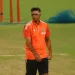 We faced pressure at several points in the game, but I believe a few individual aces kept us in it: Rahul Dravid 6 We faced pressure at several points in the game, but I believe a few individual aces kept us in it: Rahul Dravid