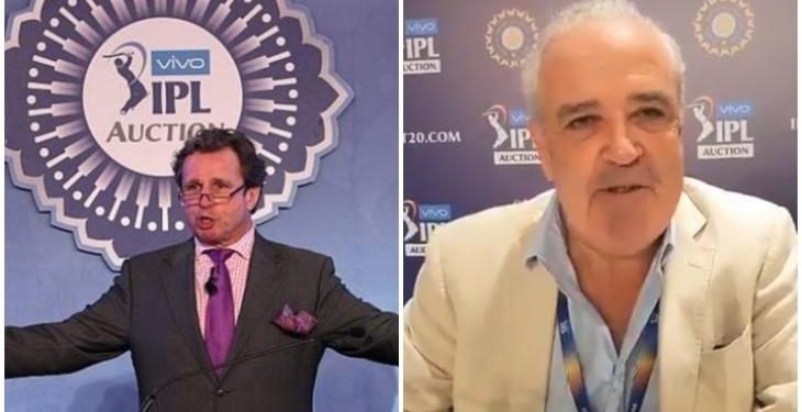 In 2008, which player was the first to be sold in an IPL auction? Unknown details on the 16th anniversary of the inaugural IPL auction 1 In 2008, which player was the first to be sold in an IPL auction? Unknown details on the 16th anniversary of the inaugural IPL auction