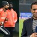 'Slightly shocking' Avesh Khan omission prompts Aakash Chopra to question