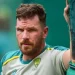 Aaron Finch recommends significant ODI format changes. 7 Aaron Finch recommends significant ODI format changes.