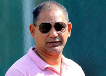 BCB names former captain Habibul Bashar as head of women's cricket.