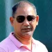 BCB names former captain Habibul Bashar as head of women's cricket.
