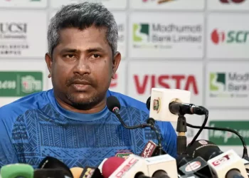 Rangana Herath turns down a BCB contract to serve as a spin mentor. 4 Rangana Herath turns down a BCB contract to serve as a spin mentor.