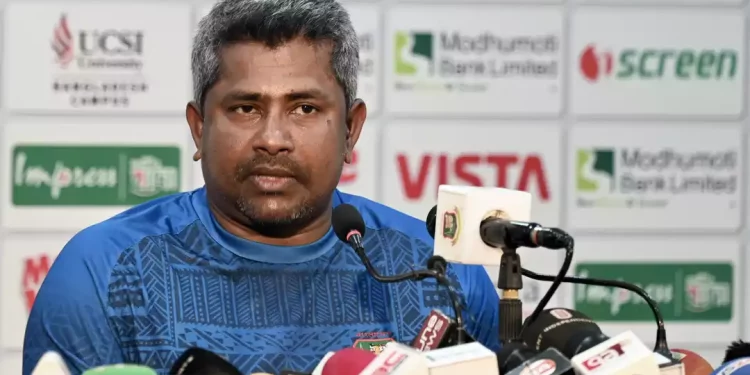 Rangana Herath turns down a BCB contract to serve as a spin mentor. 1 Rangana Herath turns down a BCB contract to serve as a spin mentor.