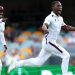 CWI international retains Shamar Joseph after historic Gabba outing 6 CWI international retains Shamar Joseph after historic Gabba outing