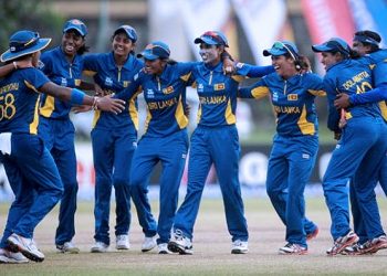 Sri Lanka Cricket will introduce the Women's National Super League.