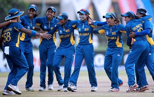 Sri Lanka Cricket will introduce the Women's National Super League.