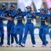 Sri Lanka Cricket will introduce the Women's National Super League.