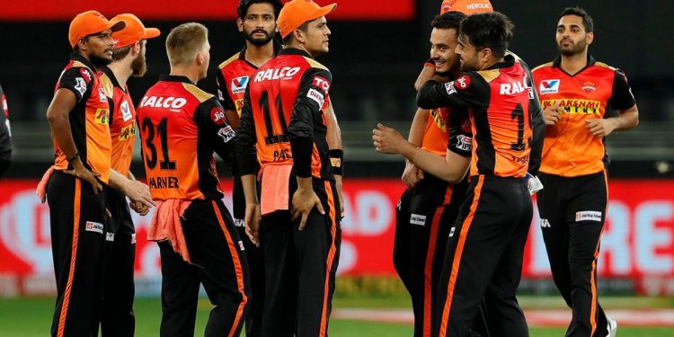 IPL 2024: Three SRH bowlers to keep an eye on 1 IPL 2024: Three SRH bowlers to keep an eye on