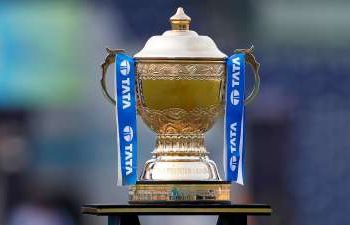 The IPL 2024 schedule is expected to be announced gradually due to the general elections.