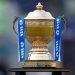 The IPL 2024 schedule is expected to be announced gradually due to the general elections. 7 The IPL 2024 schedule is expected to be announced gradually due to the general elections.