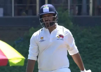 Shardul Thakur demands a longer pause between Ranji games, stating that "there will be a lot of injuries."