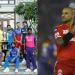 Why did Shikhar Dhawan skip the captains' picture shoot for the 2024 IPL? Reason uncovered 7 Why did Shikhar Dhawan skip the captains' picture shoot for the 2024 IPL? Reason uncovered