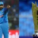 India is expected to reveal its team for the T20 World Cup in late April. 7 India is expected to reveal its team for the T20 World Cup in late April.