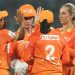 WPL 2024, 13th Match: Gujarat Giants Women vs. Royal Challengers Bangalore Women - Who Said? 7 WPL 2024, 13th Match: Gujarat Giants Women vs. Royal Challengers Bangalore Women - Who Said?