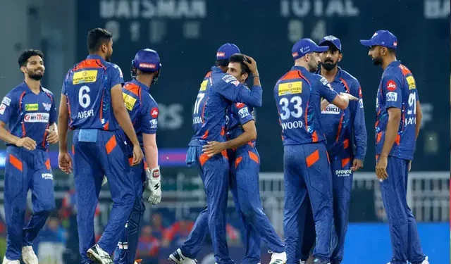IPL 2024: LSG vs PBKS Match 11 Highlights: Unmissable video recap, turning points, match analysis, stats, and more