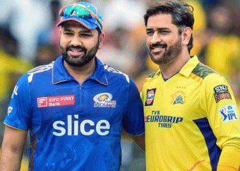 List of players participating in the IPL 2024 who were active in 2008