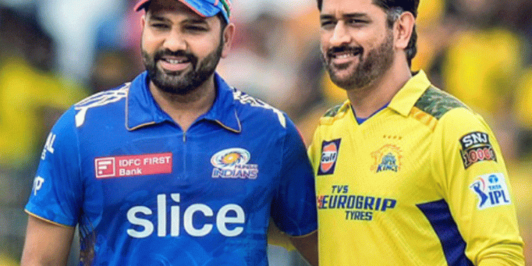 List of players participating in the IPL 2024 who were active in 2008 1 List of players participating in the IPL 2024 who were active in 2008